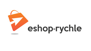 Propojení - Eshop-rychle