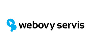 Propojení - Webovy servis